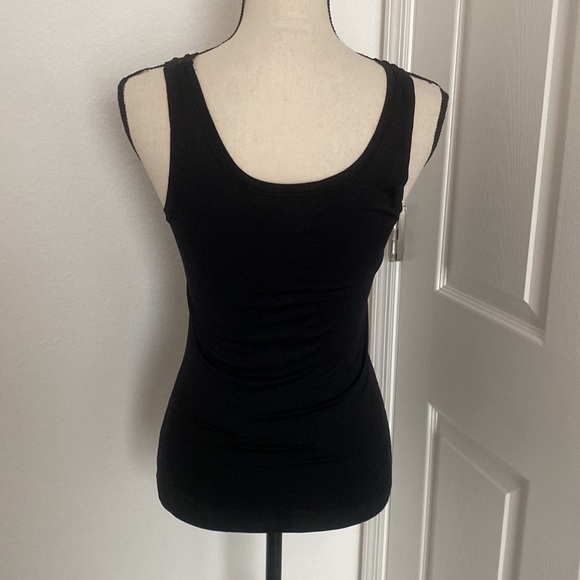 ❤️3x$20 - White House Black Market Woman’s Tank - Picture 4 of 6